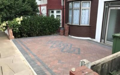 Paving Contractors in Freehold: Costs, Timing, and What to Expect in 2026