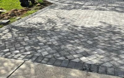 Why Homeowners in New Jersey Are Choosing Professional Paving Contractor and Masonry Contractors