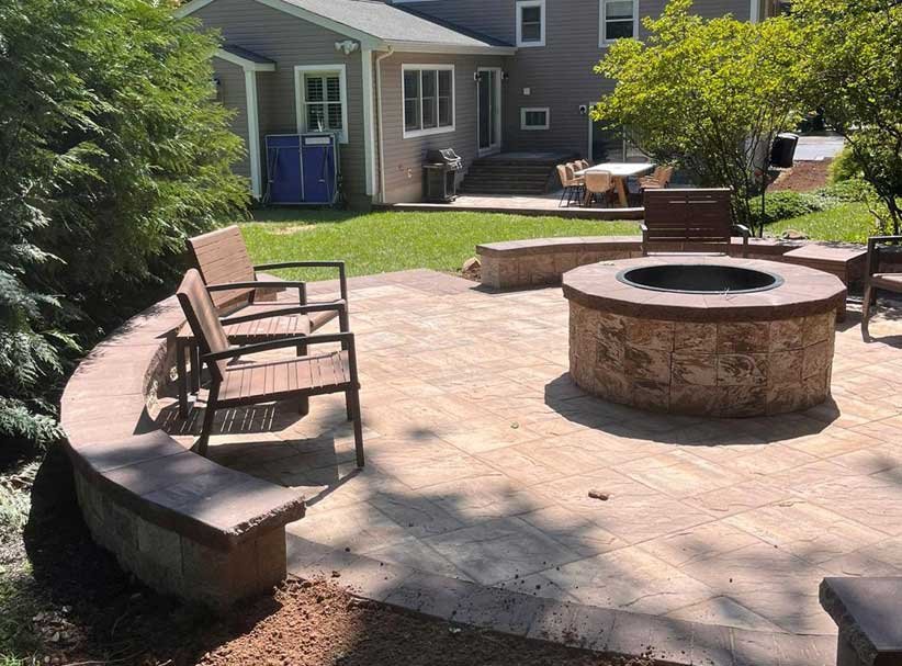 patio-fire-place-3