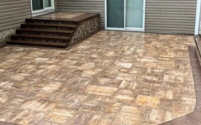 From Driveways to Patios: How Smart Asphalt and Paving Choices Boost Your New Jersey Home’s Value