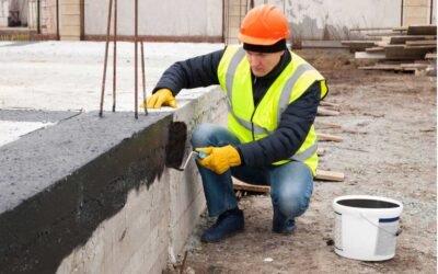 Masonry Contractors in Matawan NJ: Complete 2026 Guide
