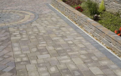 From Empty Corners to Spaces: How New Jersey Homeowners Are Rethinking Their Outdoor Areas